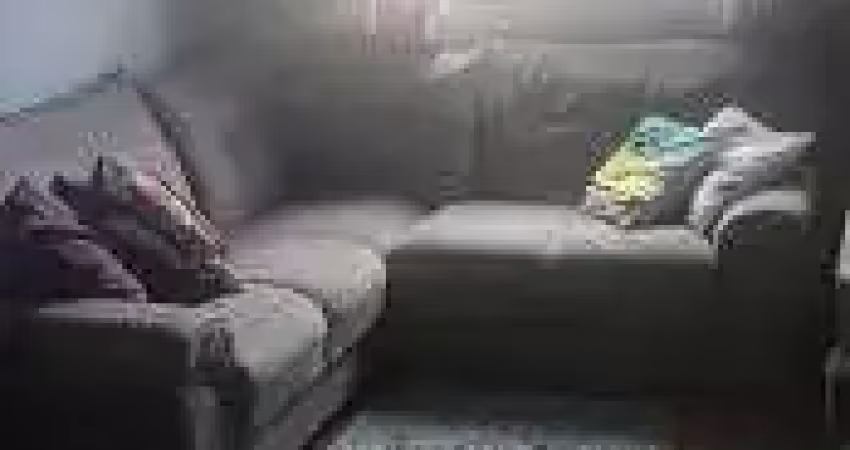 Apartamento com 1 dormitório à venda, 33 m² por r$ 338.000 - mooca - são paulo/sp
