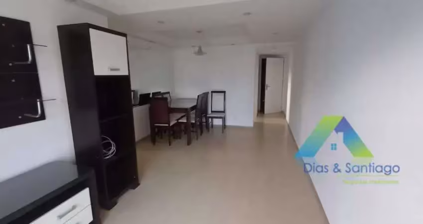 Apartamento com 2 dormitórios à venda, 63 m² por r$ 469.000,00 - vila da saúde - são paulo/sp