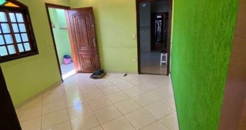 SÃO BERNARDO DO CAMPO Lindo Sobrado 240 metros, 2 dormitórios, sala 2 ambientes, 2 vagas e quintal ótimo valor !!