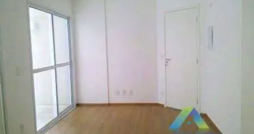 Apartamento com 1 dormitório à venda, 42 m² por r$ 505.000,00 - vila mariana - são paulo/sp