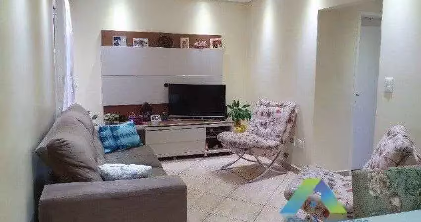 SÃO BERNARDO DO CAMPO excelente apartamento, 68 metros, 2 dormitórios, 1 vaga com excelente localização e valor !!!