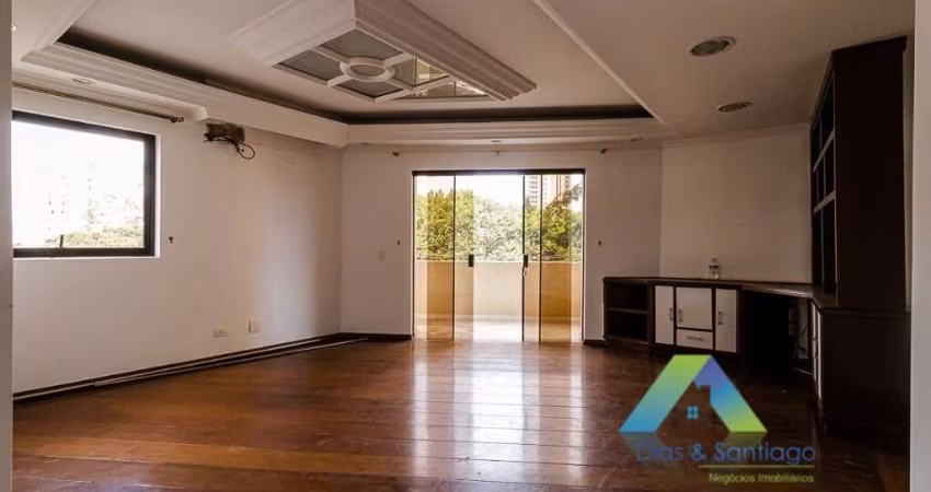 JARDIM DA SAÚDE alto Padrão 4 dormitórios, 2 suítes, 3 vagas com ótima localização e valor !!!