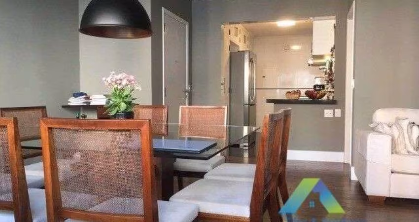 Jardim Paulista Lindo apartamento 111 metros, 2 dormitórios, 1 vaga a poucos minutos da estação do metro Trianon Masp ótima localização e valor .