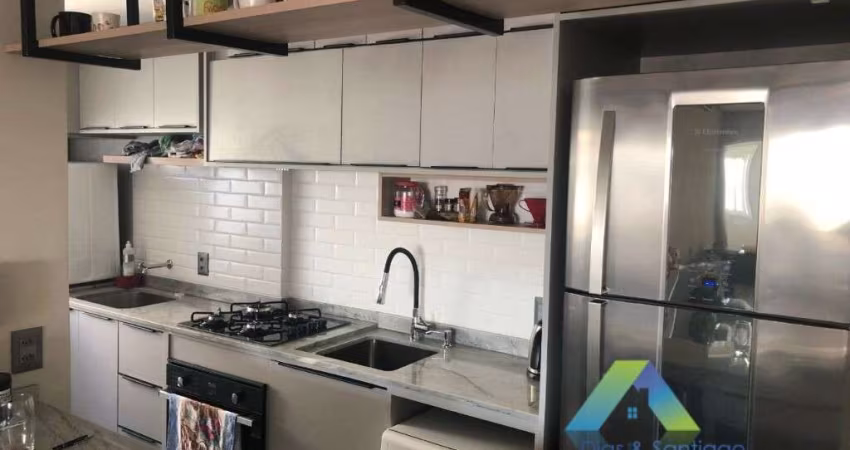 Estação do Metro Trianon Masp Apartamento 65 metros, 2 suítes, 2 vagas, lazer completo, ótima localização e valor !!!