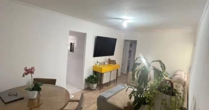 Vila das Mercês, Lindo apartamento, 62nmetros, 3 dormitórios, 1 vaga excelente localização e valor !!!!