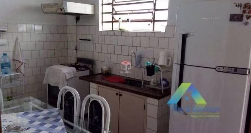Casa com 3 dormitórios à venda, 441 m², Saúde - São Paulo/SP