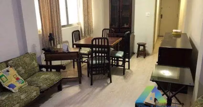 Jardim Paulista Apartamento 1 dormitório, 1 vaga  com excelente localização e valor !!!