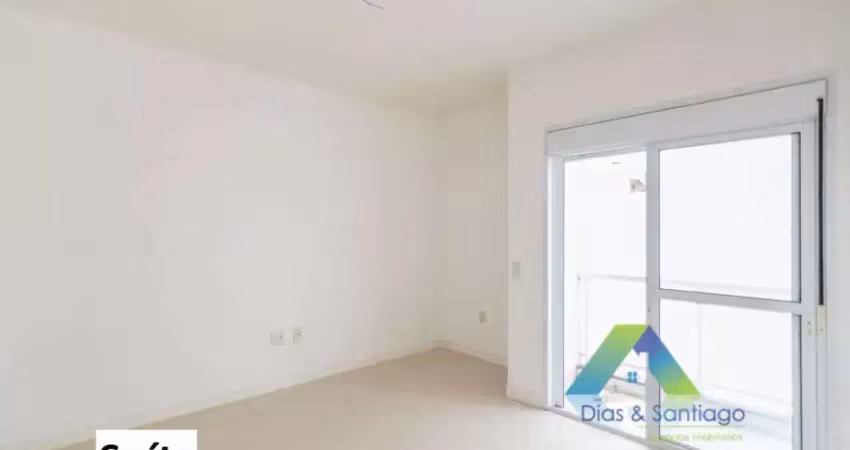 Santo andré casa 200 metros em condomínio, 3 dormitórios, 2 vagas ótimo valor e localização.