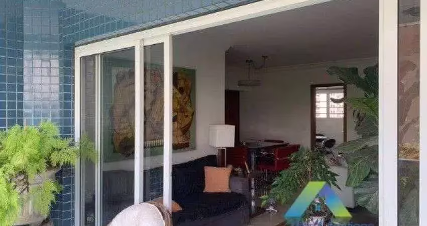 Chacara klabin apartamento 160 metros, 4 dormitórios, 3 vagas lazer completo com ótima localização e valor !!!