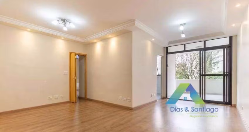VILA MASCOTE Apartamento 96 metros,  3 dormitórios, 2 vagas lazer completo excelente localização e valor !!!