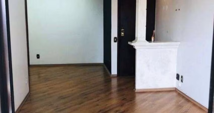 Apartamento com 3 quartos, 100 m² à venda em Vila da Saúde