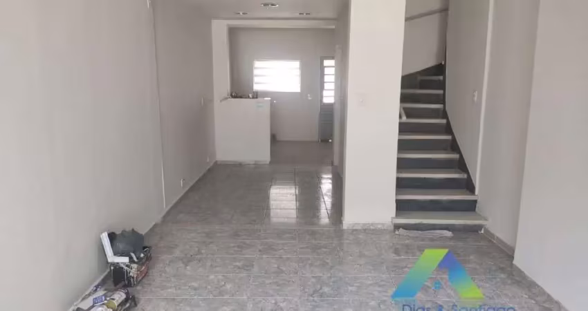 Vila mariana sobrado 250 metros, 4 dormitórios, a poucos minutos da estação do metro santa cruz ótima localização e valor !!!