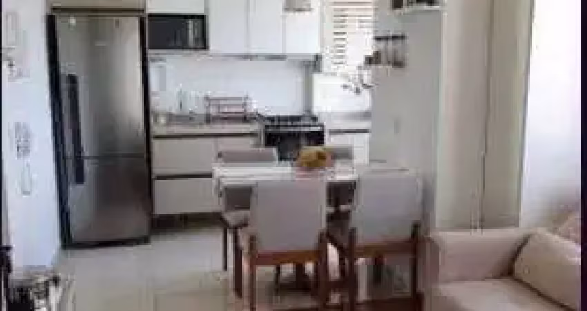 Lindo Studio próximo ao zoológico de São Paulo, recém reformado.