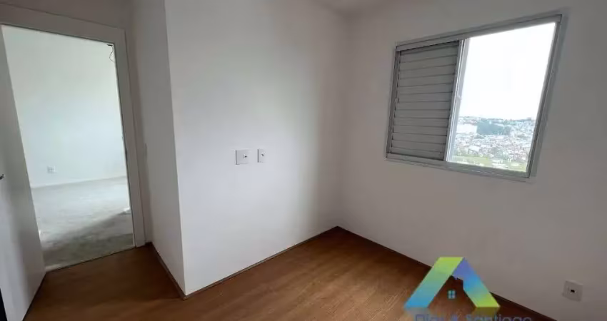 Sacomã apartamento 46 metros, 2 dormitórios, 1 vaga com ótima localização e valor  !!!