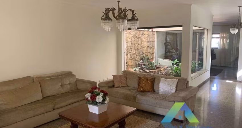 VILA MOINHO VELHO Sobrado alto padrão 379 metros, 4 dormitórios, espaço gourmet com piscina,8 vagas de garagem ótima localização e valor !!!!