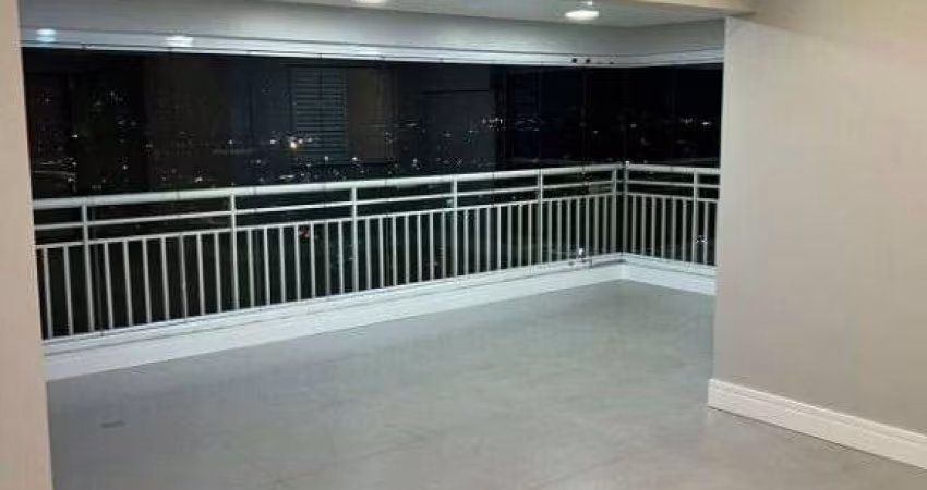 PARQUE DA MOOCA Apartamento 100 metros, 3 dormitórios, 1 suíte, varanda gourmet, 2 vagas de garagem lazer completo ótima localização e valor !!!