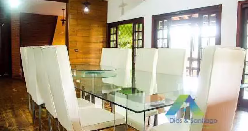 LINDO SOBRADO NO CONDOMINIO FECHADO EM DIADEMA