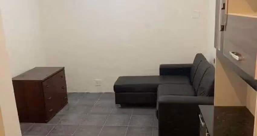 Execelente  sobrado para investidor  no rio pequeno com 3 casa