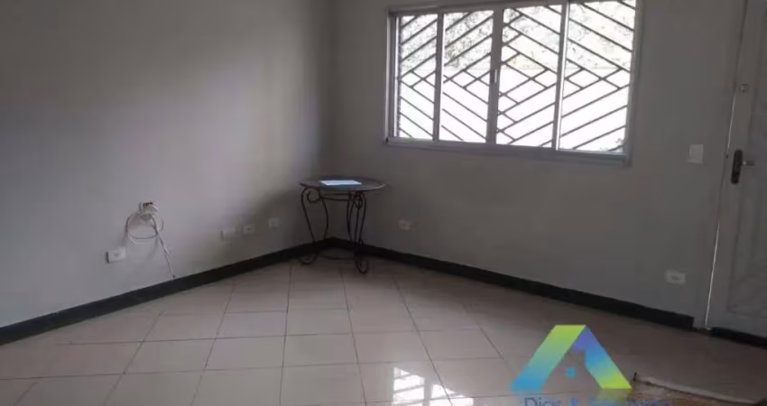 Vila prudente sobrado condomínio fechado 4 dormitórios, 3 vagas ,com ótima localização e valor !!!