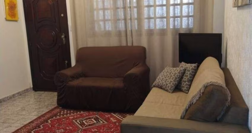 VILA PRUDENTE Sobrado 135 metros, 3 dormitórios, 2 suítes, 1 vaga com ótima localização e valor !!!