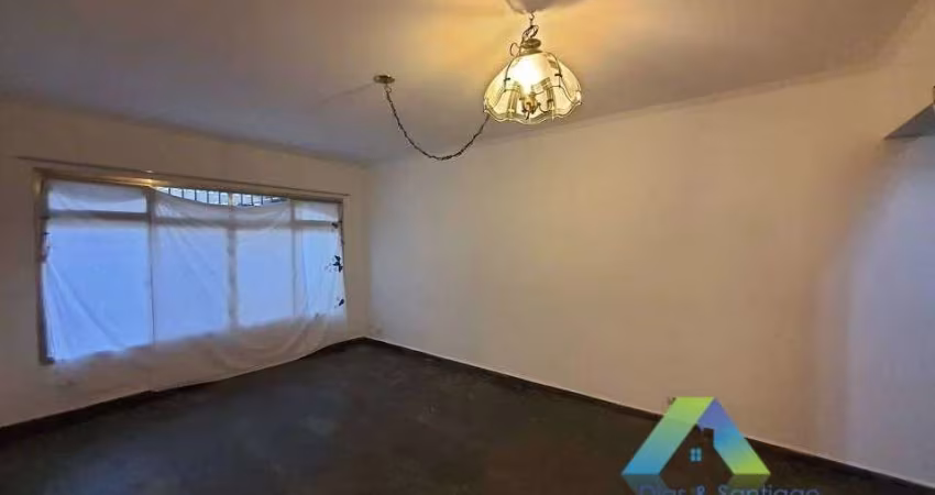 Jardim Da Saúde Sobrado 100 metros, 2 suítes, sala 2 ambientes, 2 vagas com excelente localização e valor !!!