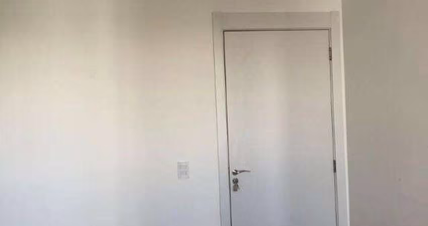 MOOCA Apartamento 30 M², 1 dormitório, sala, a 200 metros da estação do metro Bresser Mooca ótima localização e valor  !!!