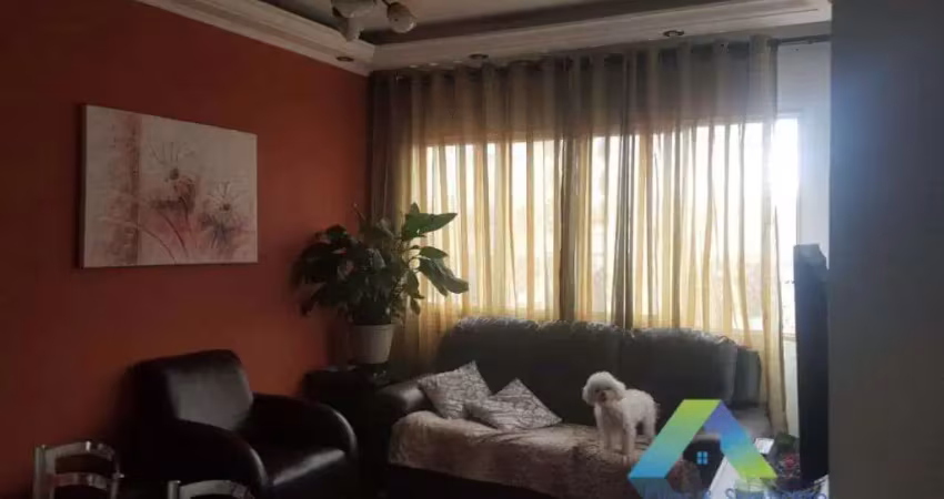 Mooca apartamento 56m², 2 dormitórios, não tem vaga de garagem, ótima localização e valor !!
