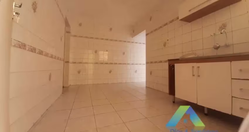 Casa com 1 dormitório para alugar, 60m² por r$ 1.650,00/mês - vila das mercê/vila vera - são paulo/sp