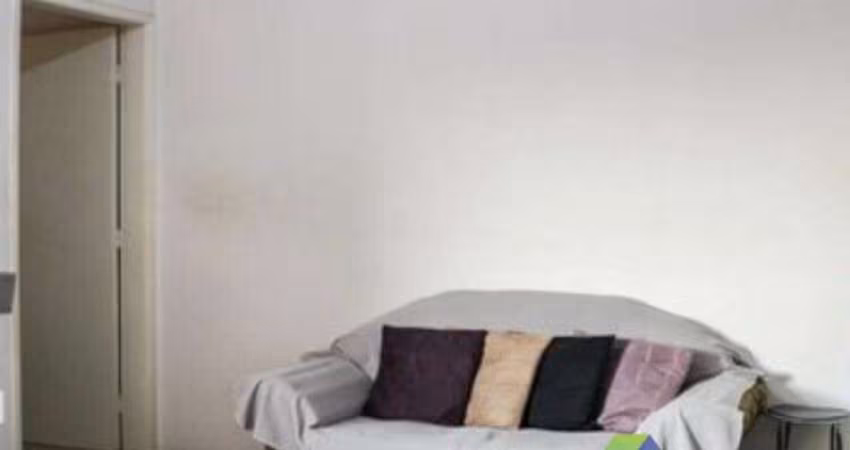 SANTO ANDRÉ Apartamento 71M², 2 dormitórios, 1 vaga ótima localização e valor !!!