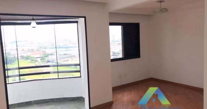 Mooca apartamento 84m², 3 dormitórios, 2 suítes, 2 vagas, lazer completo ótima localização e valor !!