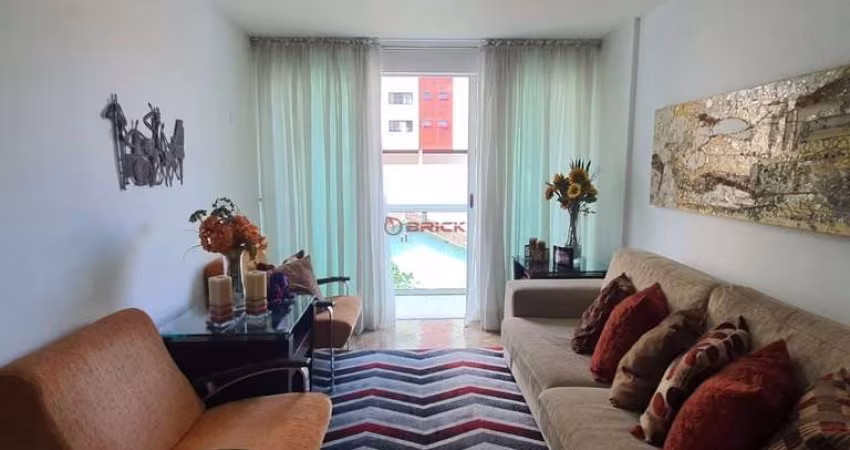 Apartamento com 3 quartos à venda na Rua Ferreira de Castro, 360, Agriões, Teresópolis