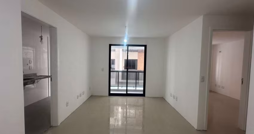 Apartamento com 2 quartos à venda na Rua Ferreira de Castro, 86, Agriões, Teresópolis