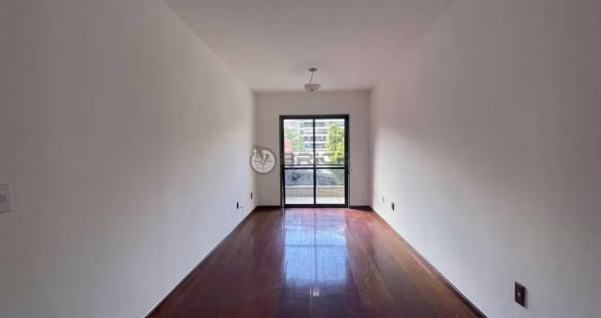 Apartamento com 2 quartos para alugar na Rua Carmela Dutra, 880, Agriões, Teresópolis