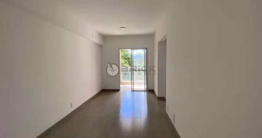 Apartamento com 2 quartos à venda na Rua Manoel José Lebrão, 674, Várzea, Teresópolis