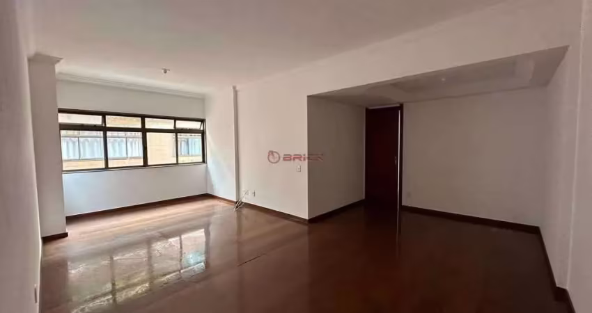 Apartamento à venda com 3 quartos sendo 1 suíte, 100 m² no alto - teresópolis/rj.