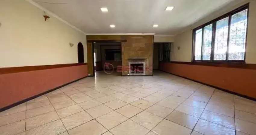 Imóvel comercial com 460 m² em agriões, teresópolis/rj.