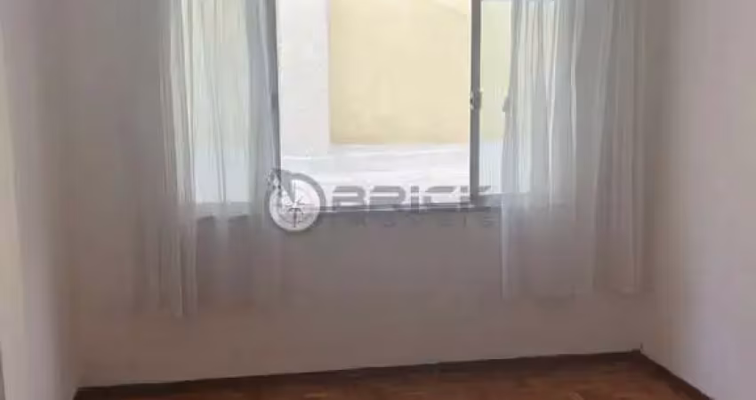 Apartamento para locação com 1  quarto, 50 m² na várzea - teresópolis/rj.