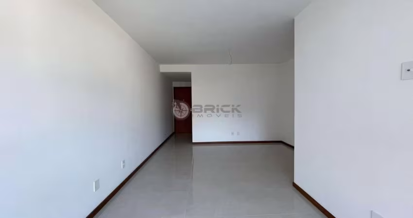 Apartamento com 2 quartos à venda na Rua Mello Franco, 631, Alto, Teresópolis