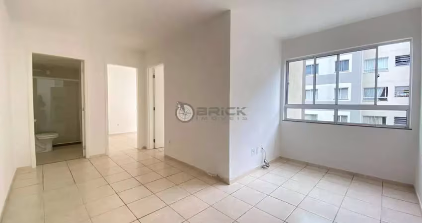 Apartamento com 2 quartos para alugar na Rua Guandu, 690, Pimenteiras, Teresópolis