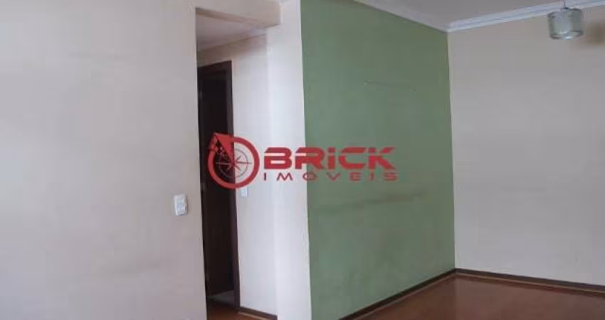 Apartamento com 2 quartos à venda na Avenida Delfim Moreira, 598, Várzea, Teresópolis