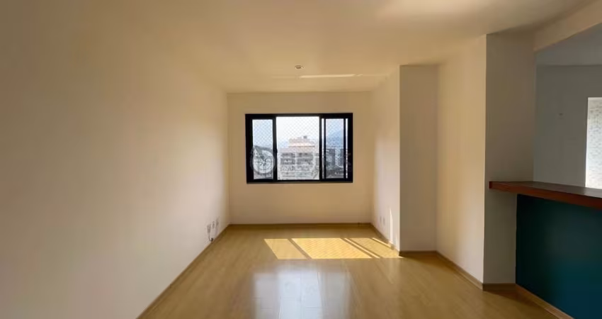Apartamento com 1 quarto à venda na Rua Ário Menezes, 54, Agriões, Teresópolis