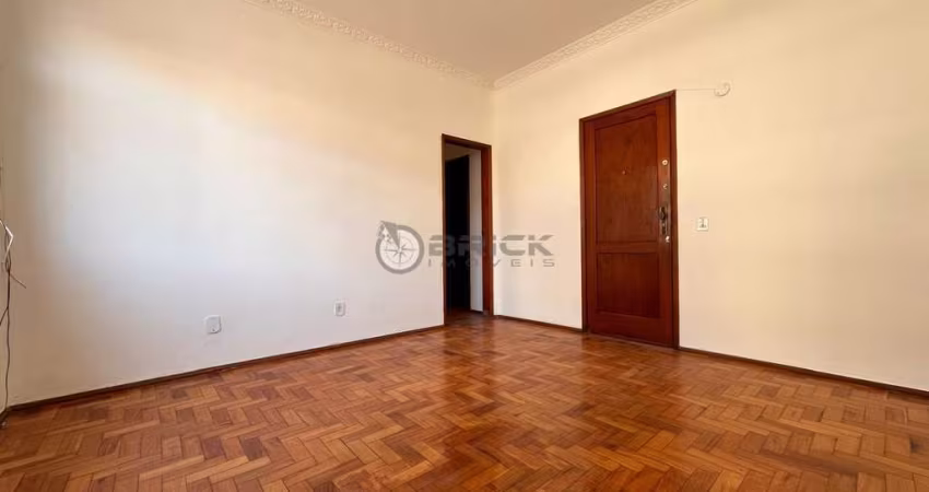 Apartamento com 2 quartos à venda na Avenida Delfim Moreira, 405, Várzea, Teresópolis