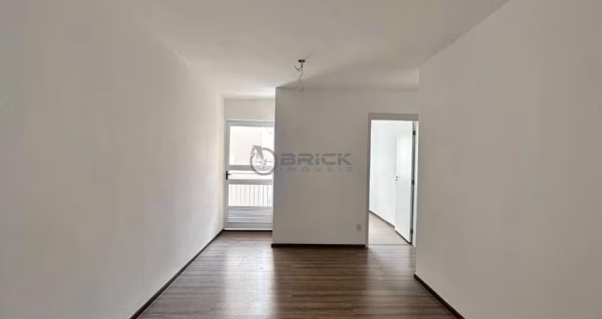 Apartamento com 2 quartos à venda na Estrada das Pimenteiras, 80, Pimenteiras, Teresópolis
