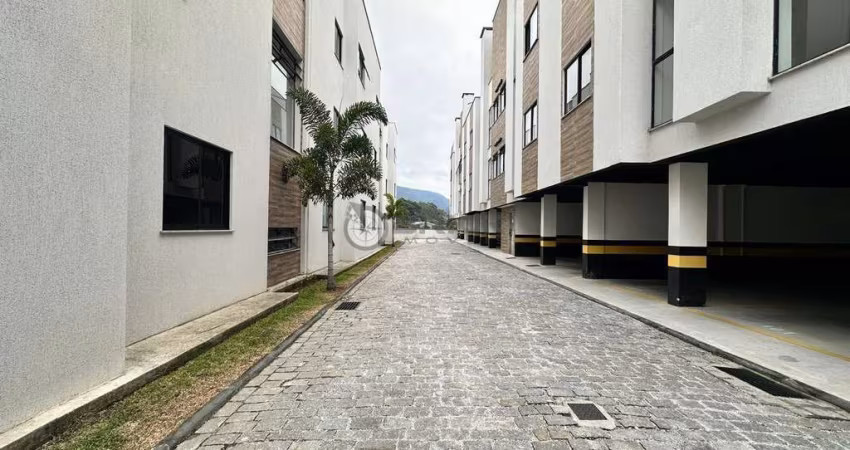 Apartamento com 3 quartos à venda na Rua Antônio Florêncio de Queiroz, 125, Bom Retiro, Teresópolis