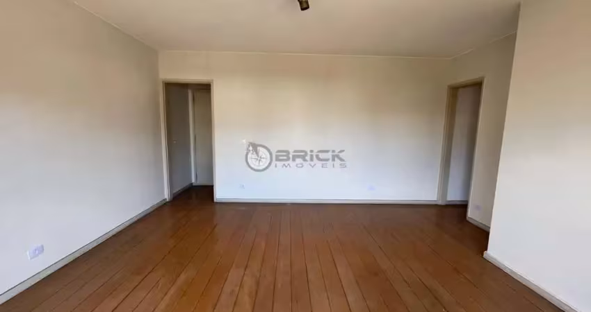 Apartamento com 2 quartos à venda na Rua Djalma Monteiro, 200, Várzea, Teresópolis