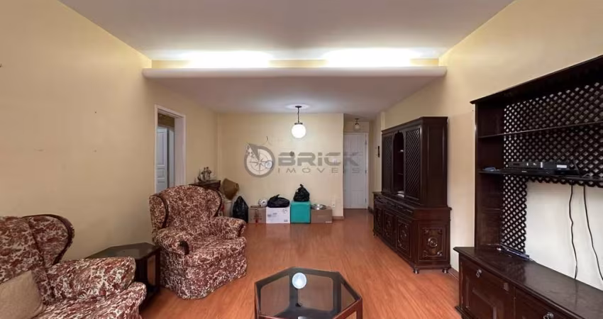 Apartamento com 2 quartos à venda na Avenida Oliveira Botelho, 200, Alto, Teresópolis
