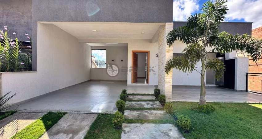 Casa em condomínio fechado com 4 quartos à venda na Rua Panamá, 800, Albuquerque, Teresópolis