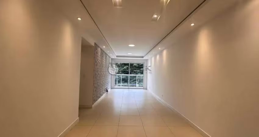 Apartamento com 2 quartos à venda na Avenida Alberto Torres, 801, Alto, Teresópolis