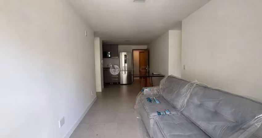 Apartamento à venda com 2 quartos sendo 1 suíte, 70 m² em Agriões - Teresópolis/RJ.