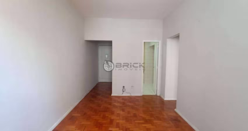 Apartamento com 1 quarto à venda na Rua Gonçalo de Castro, 155, Alto, Teresópolis
